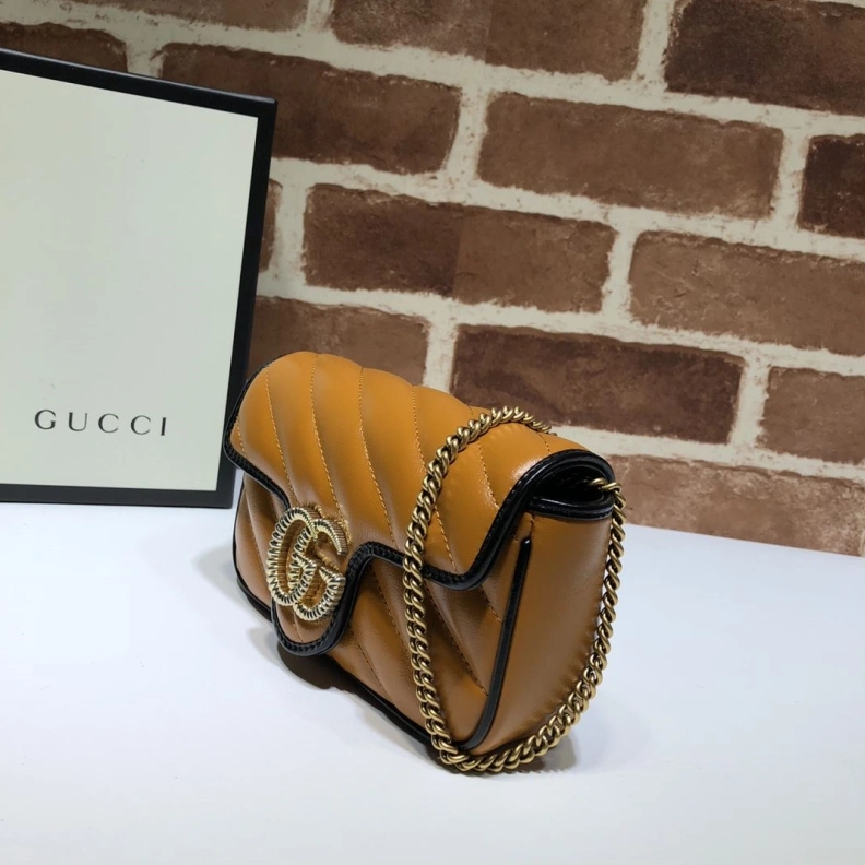 Gxccx Satchel Bags Trendy 46011