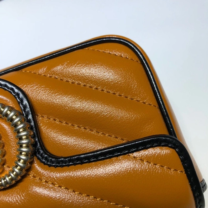 Gxccx Satchel Bags Trendy 46011