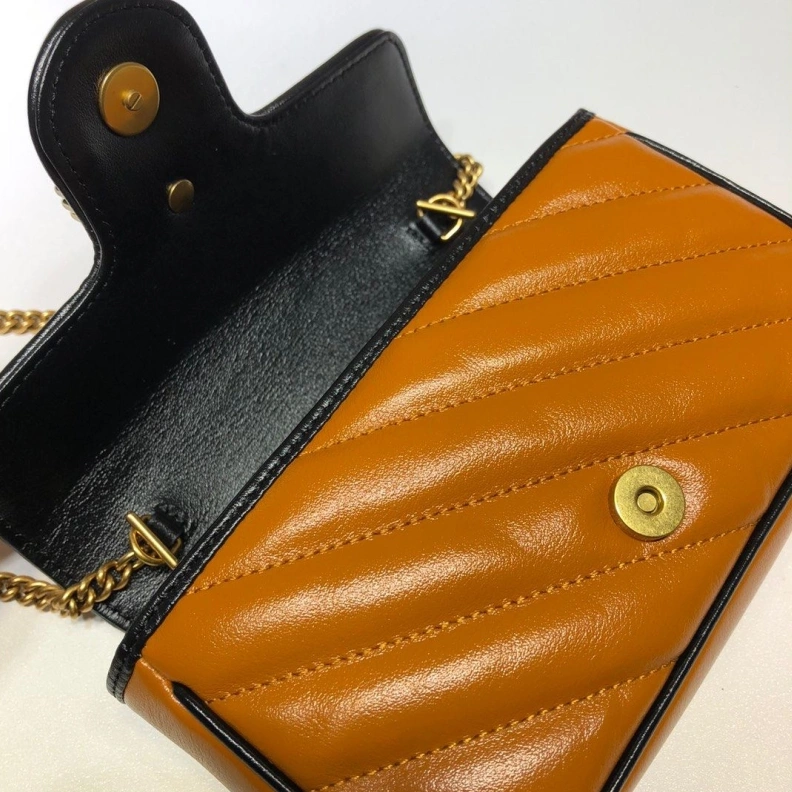 Gxccx Satchel Bags Trendy 46011