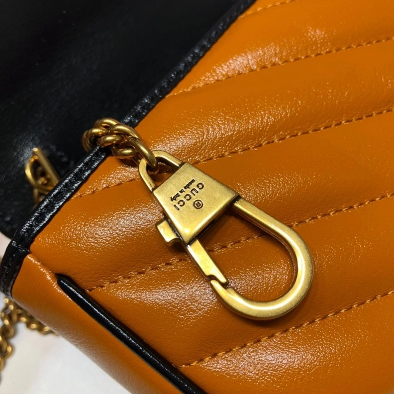 Gxccx Satchel Bags Trendy 46011
