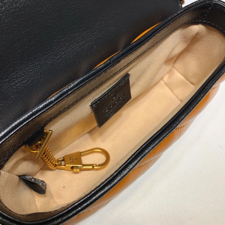 Gxccx Satchel Bags Trendy 46011
