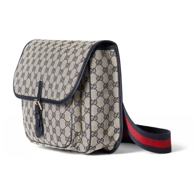 Gxccx Satchel Bags Lightweight 46018