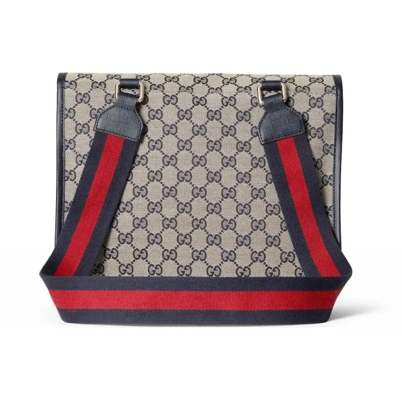 Gxccx Satchel Bags Lightweight 46018