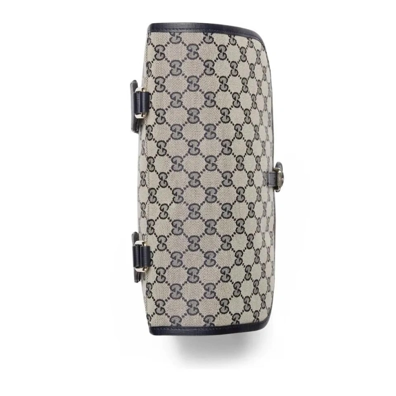 Gxccx Satchel Bags Lightweight 46018