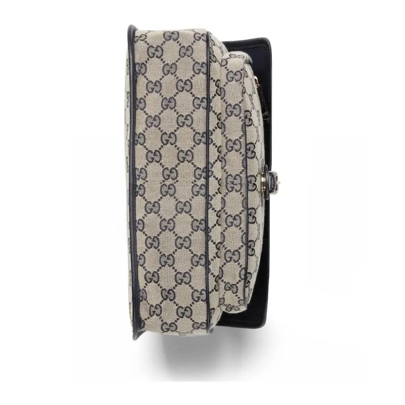 Gxccx Satchel Bags Lightweight 46018