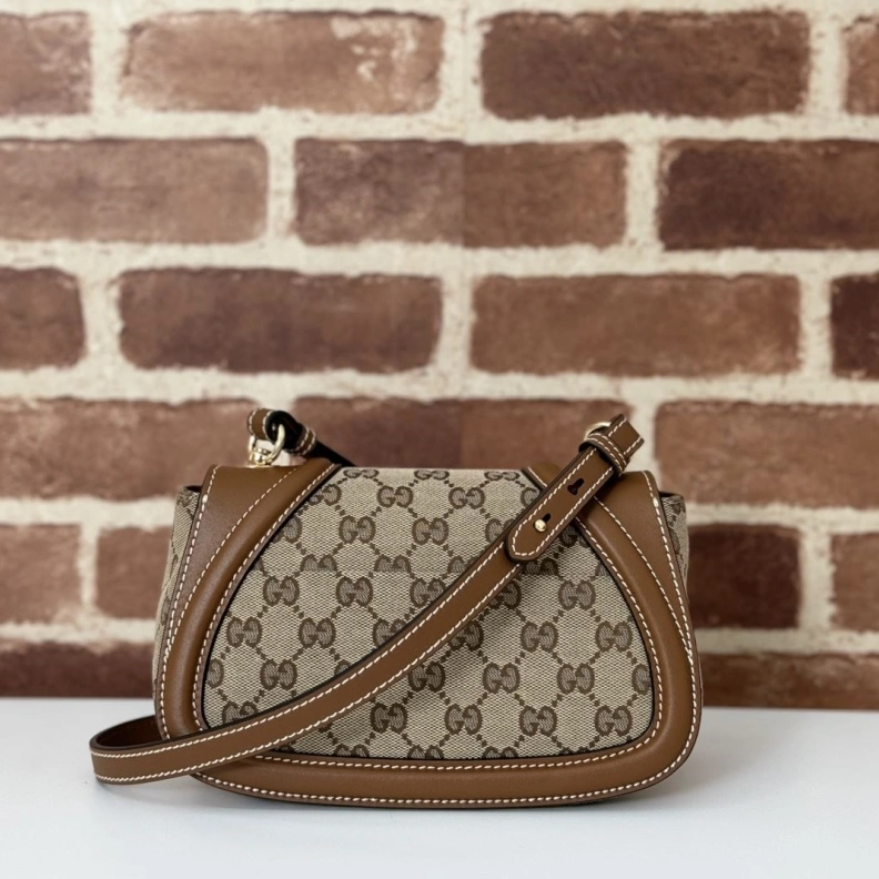 Gxccx Satchel Bags Unique 46032