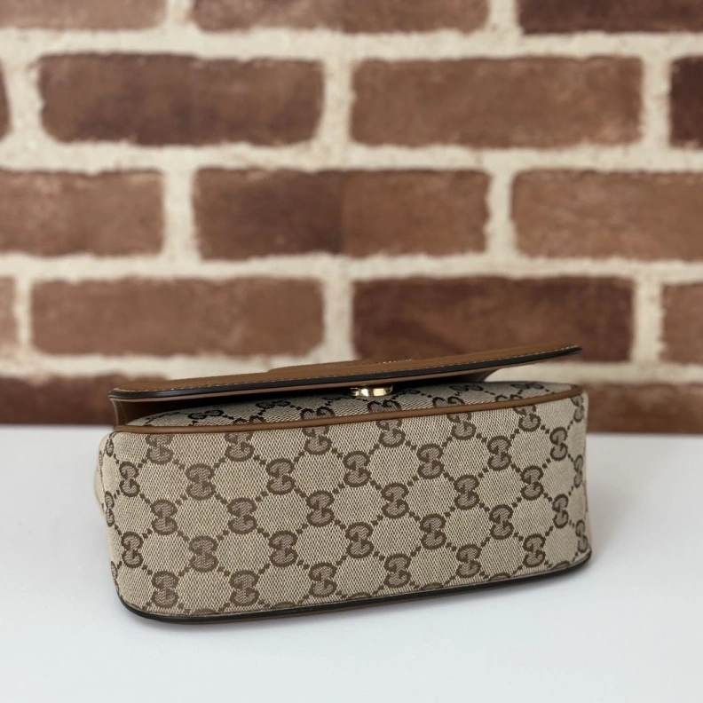 Gxccx Satchel Bags Unique 46032