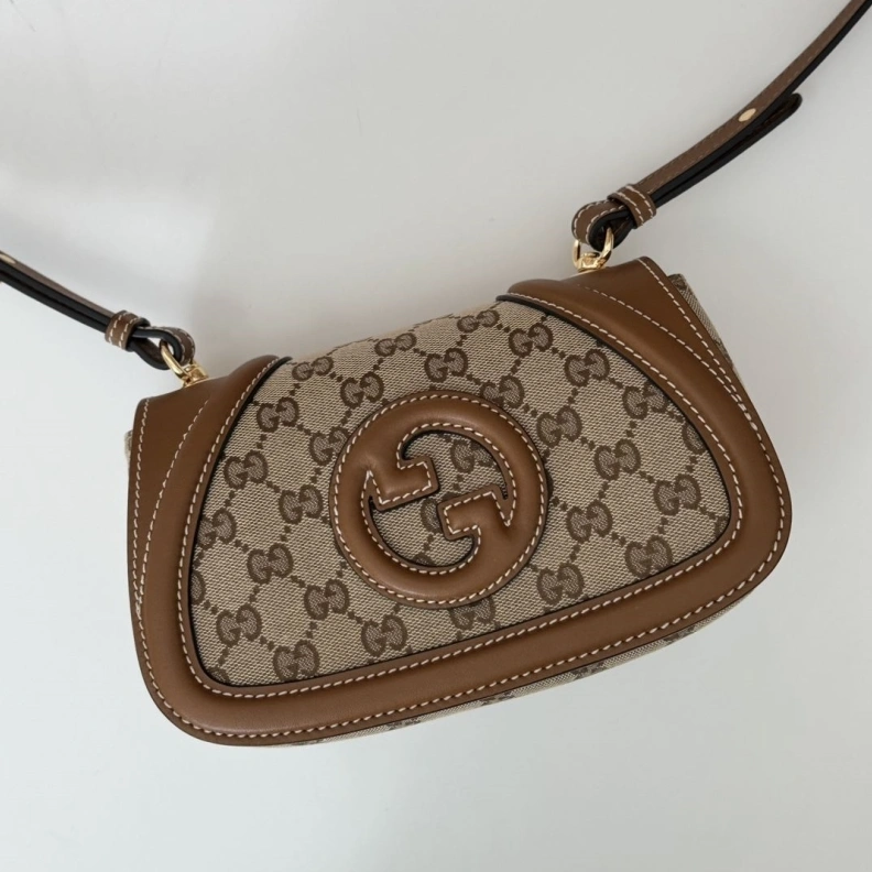 Gxccx Satchel Bags Unique 46032