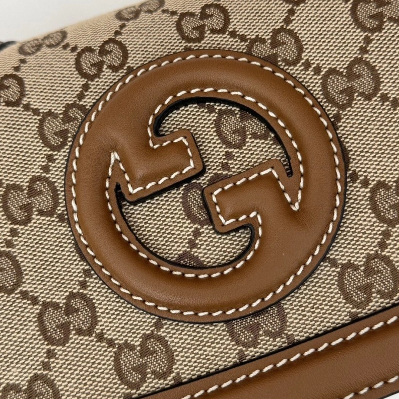 Gxccx Satchel Bags Unique 46032