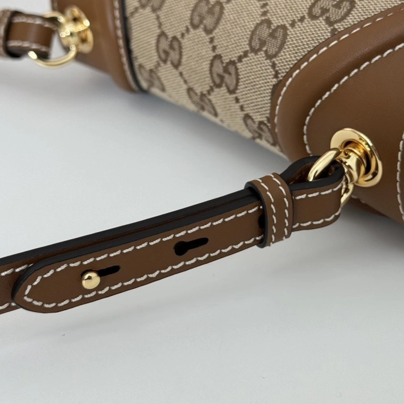 Gxccx Satchel Bags Unique 46032