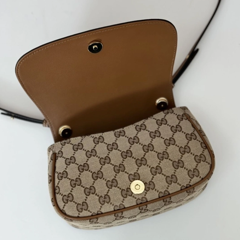 Gxccx Satchel Bags Unique 46032