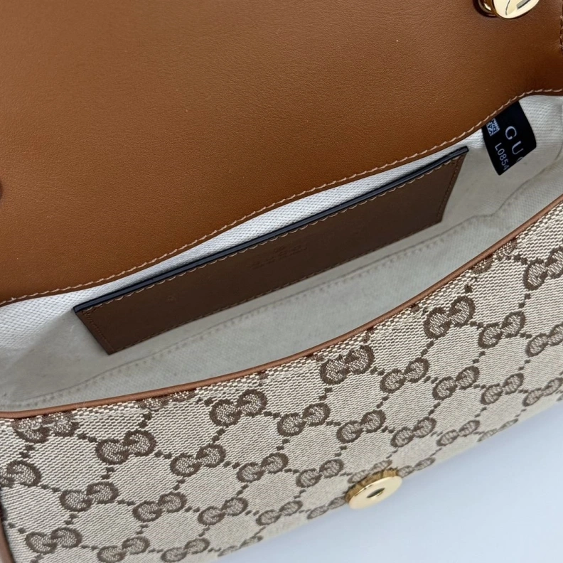 Gxccx Satchel Bags Unique 46032