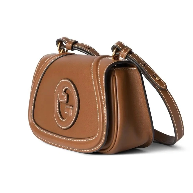 Gxccx Satchel Bags Functional 46036