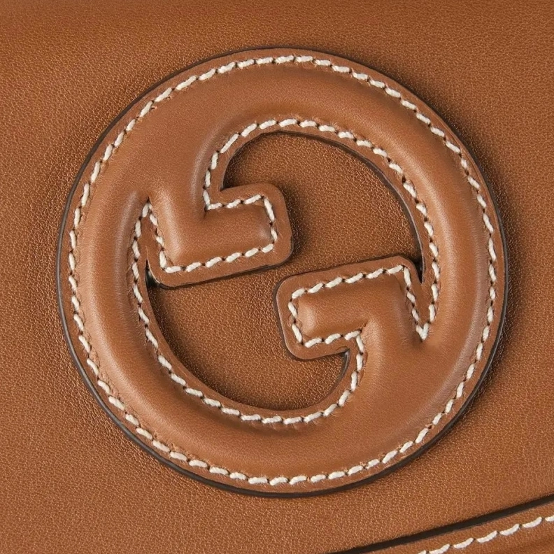 Gxccx Satchel Bags Functional 46036