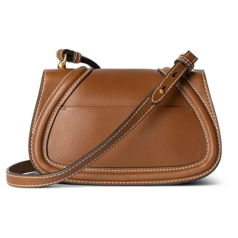 Gxccx Satchel Bags Functional 46036