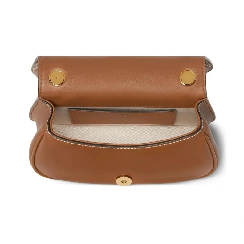Gxccx Satchel Bags Functional 46036