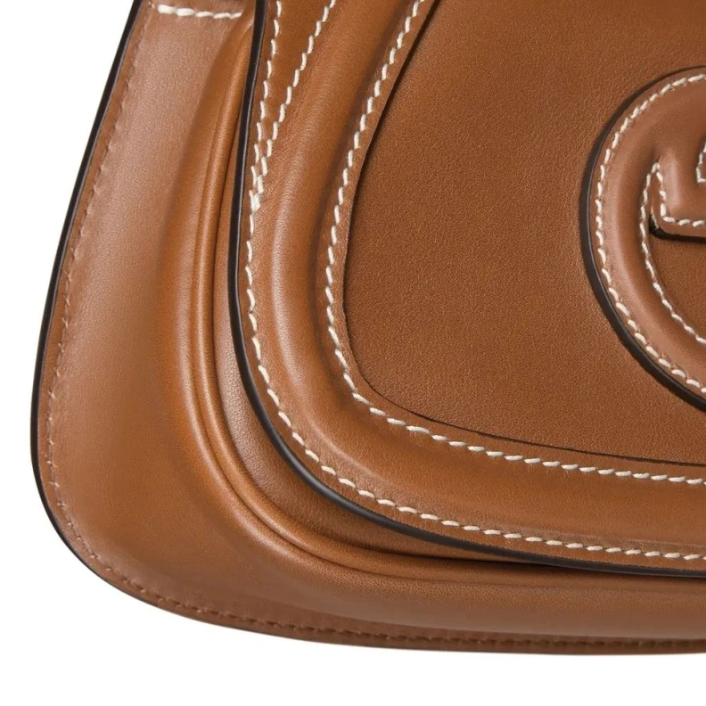 Gxccx Satchel Bags Functional 46036