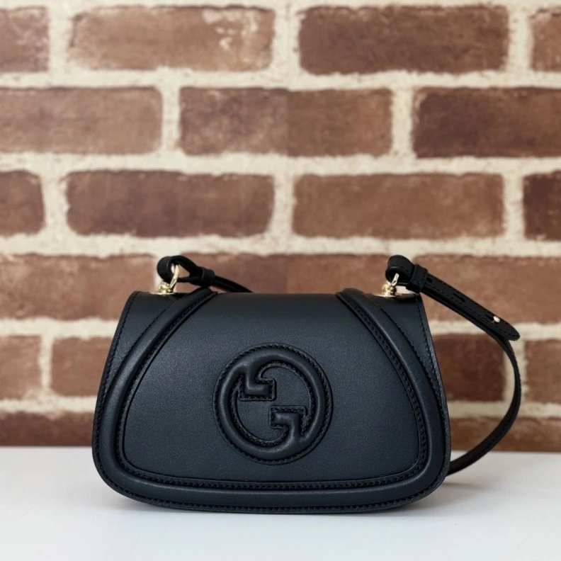 TopPick Gxccx Satchel Bags 46030