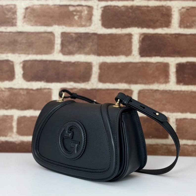 TopPick Gxccx Satchel Bags 46030
