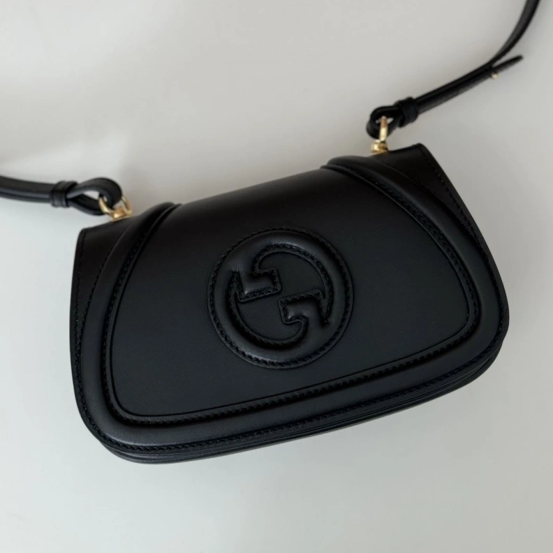 TopPick Gxccx Satchel Bags 46030