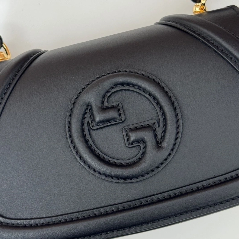 TopPick Gxccx Satchel Bags 46030