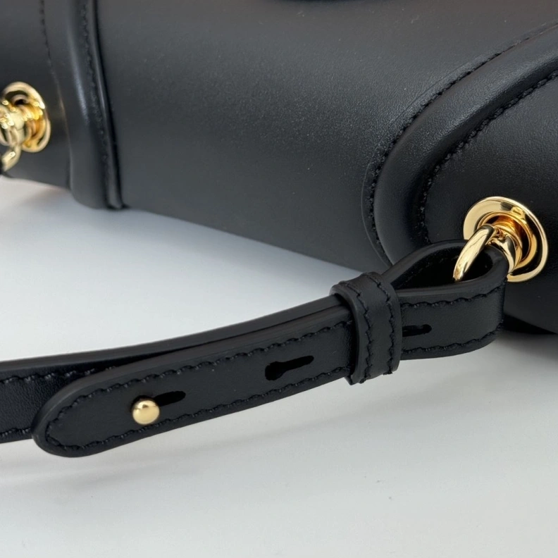 TopPick Gxccx Satchel Bags 46030