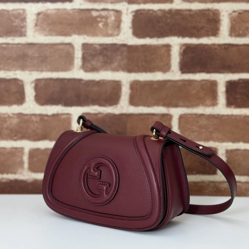 Minimalist Gxccx Satchel Bags 46040