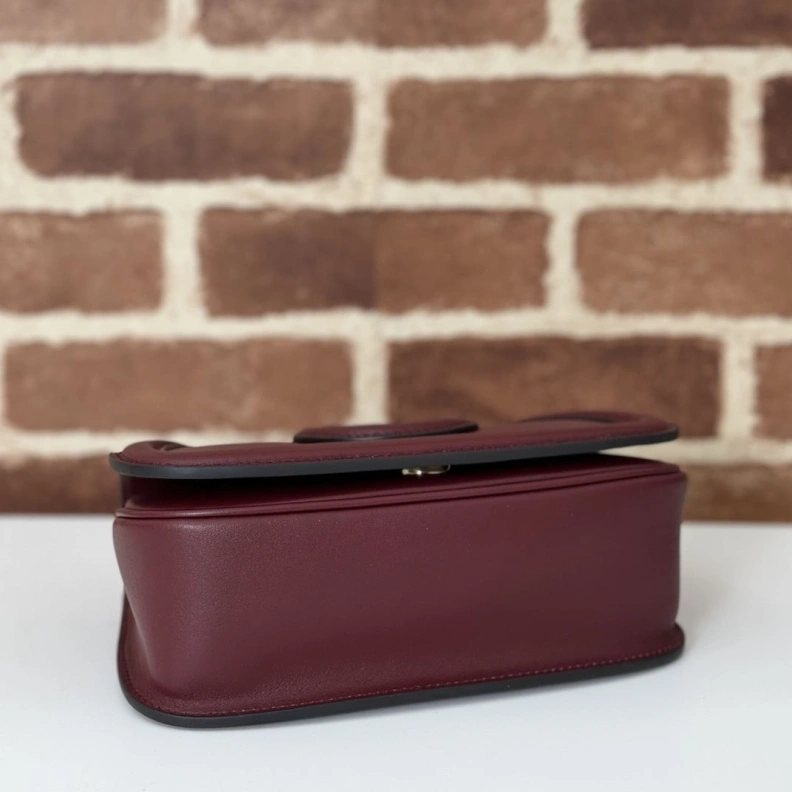 Minimalist Gxccx Satchel Bags 46040