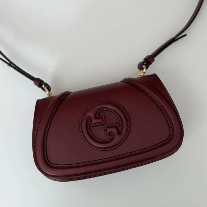 Minimalist Gxccx Satchel Bags 46040
