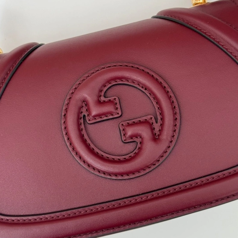 Minimalist Gxccx Satchel Bags 46040