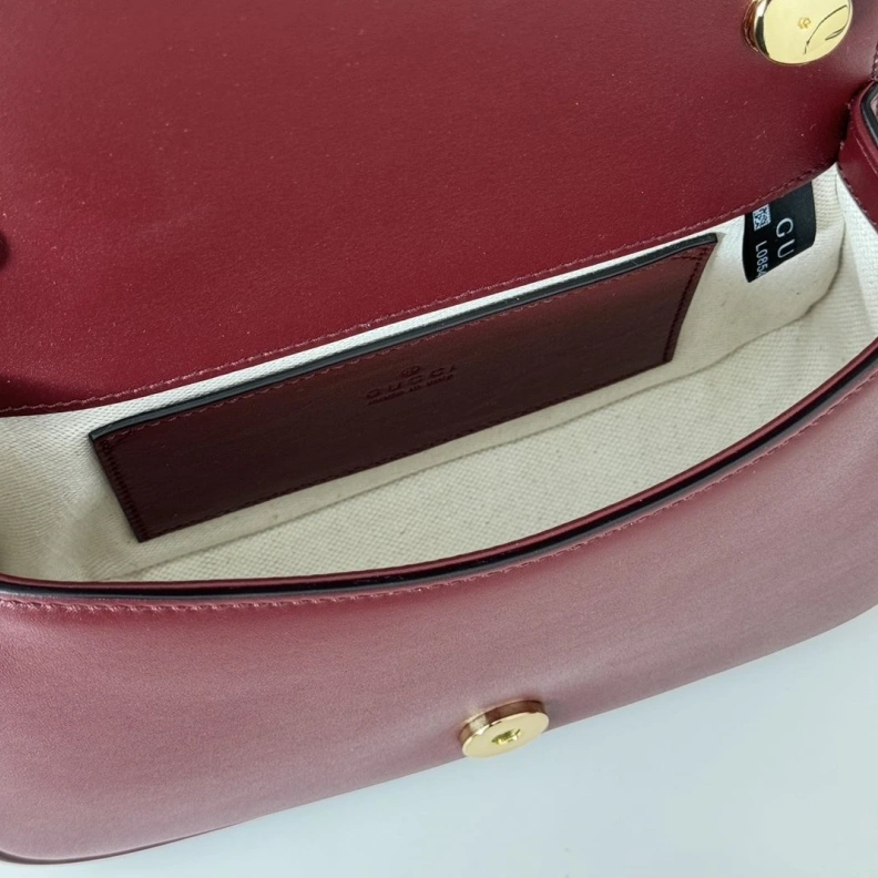 Minimalist Gxccx Satchel Bags 46040