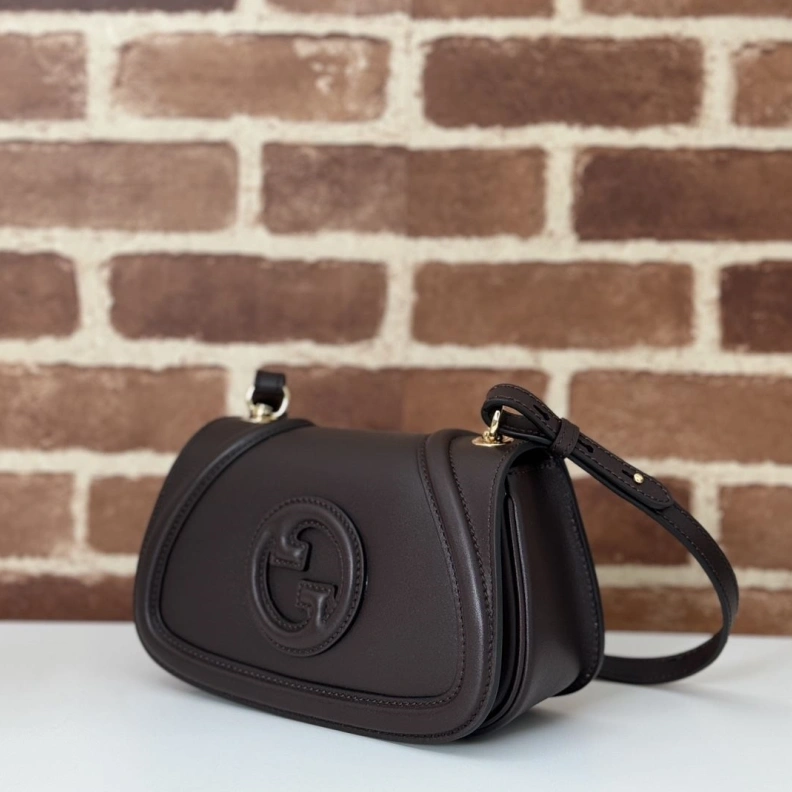 Bold Gxccx Satchel Bags 45993