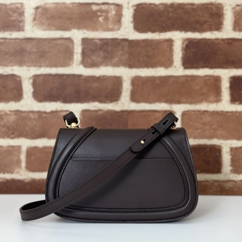 Bold Gxccx Satchel Bags 45993