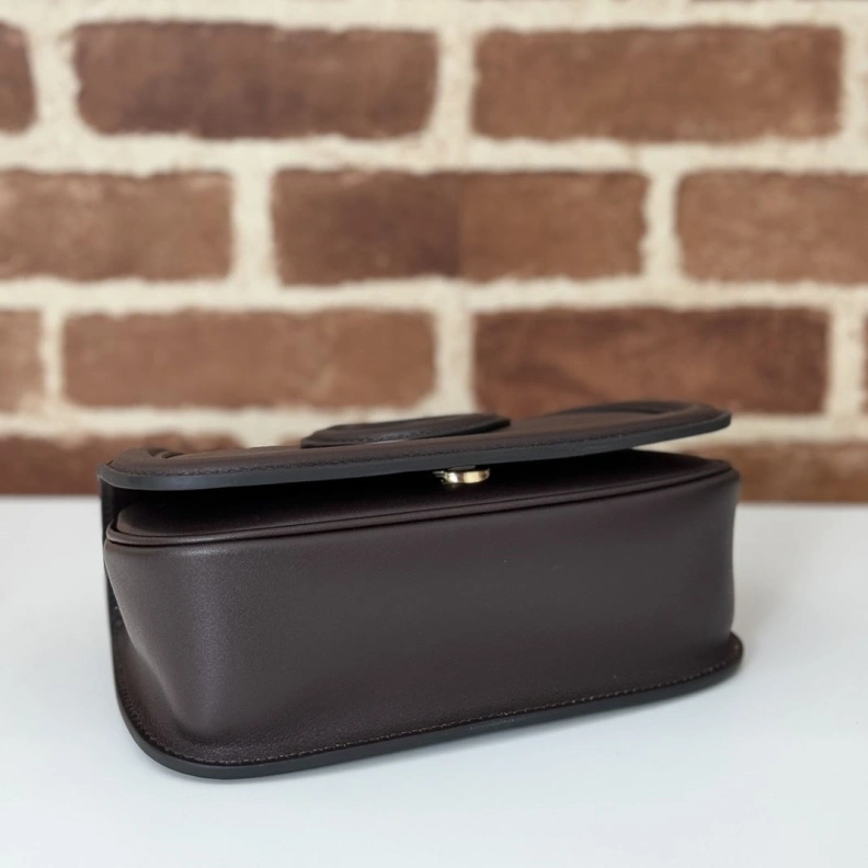 Bold Gxccx Satchel Bags 45993