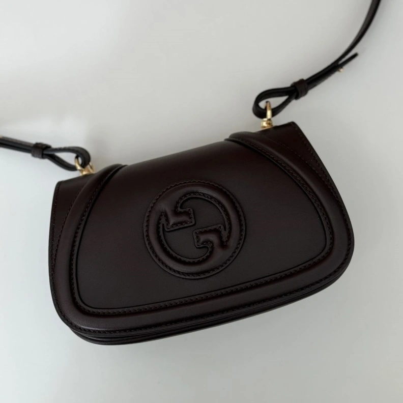 Bold Gxccx Satchel Bags 45993