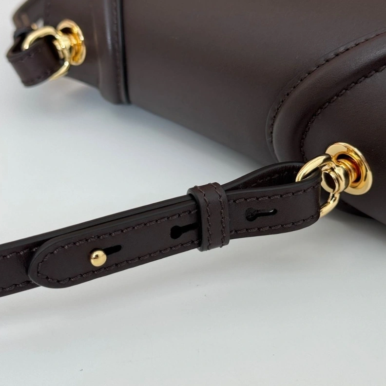 Bold Gxccx Satchel Bags 45993