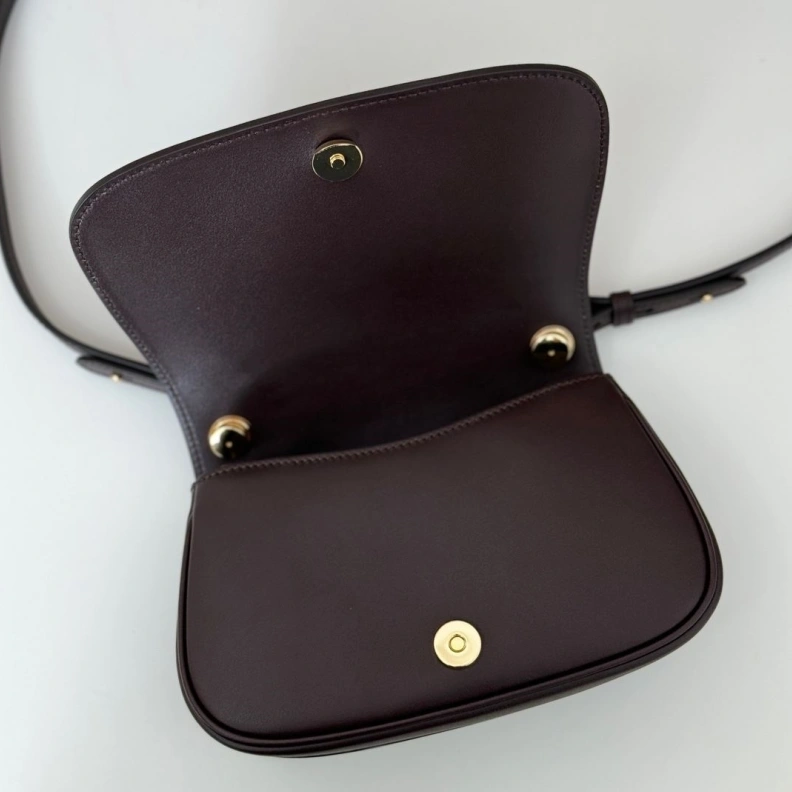 Bold Gxccx Satchel Bags 45993