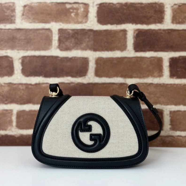Gxccx Satchel Bags Efficient 46009