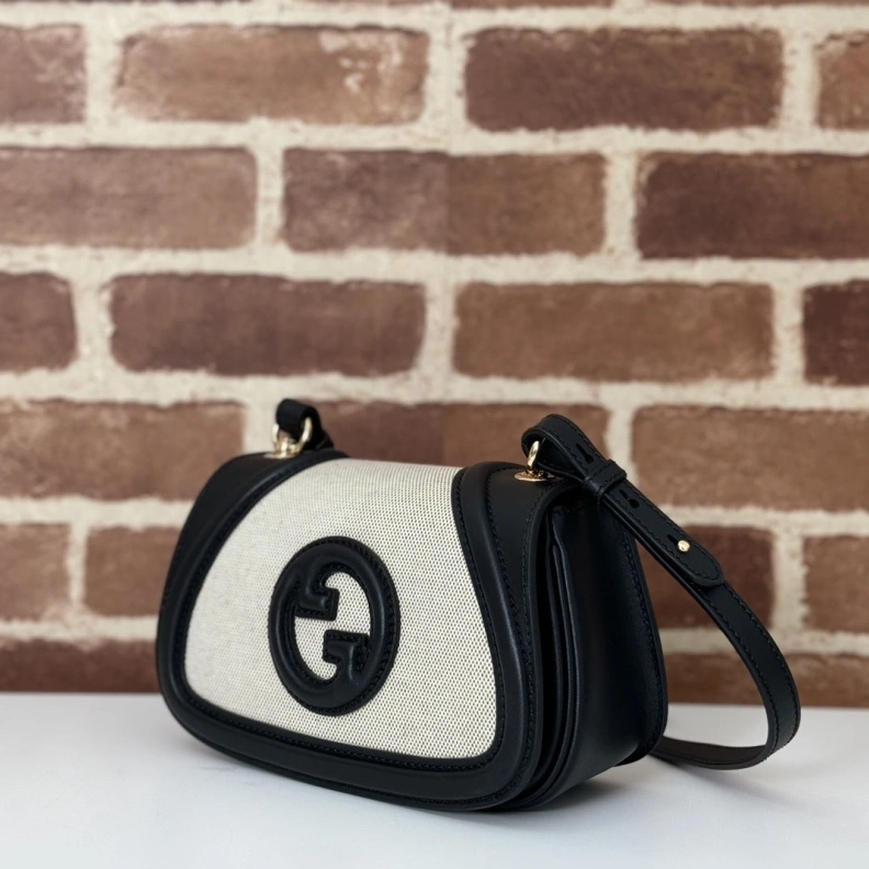 Gxccx Satchel Bags Efficient 46009