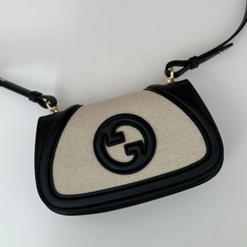Gxccx Satchel Bags Efficient 46009