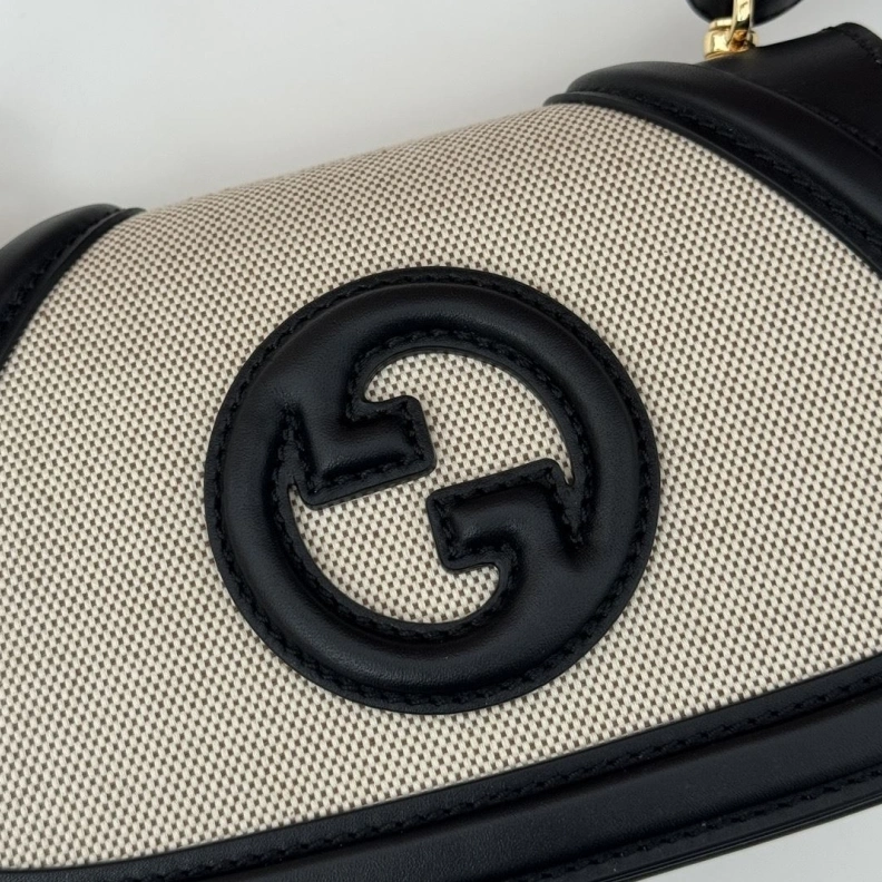 Gxccx Satchel Bags Efficient 46009