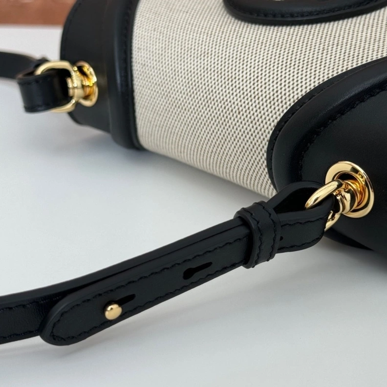 Gxccx Satchel Bags Efficient 46009