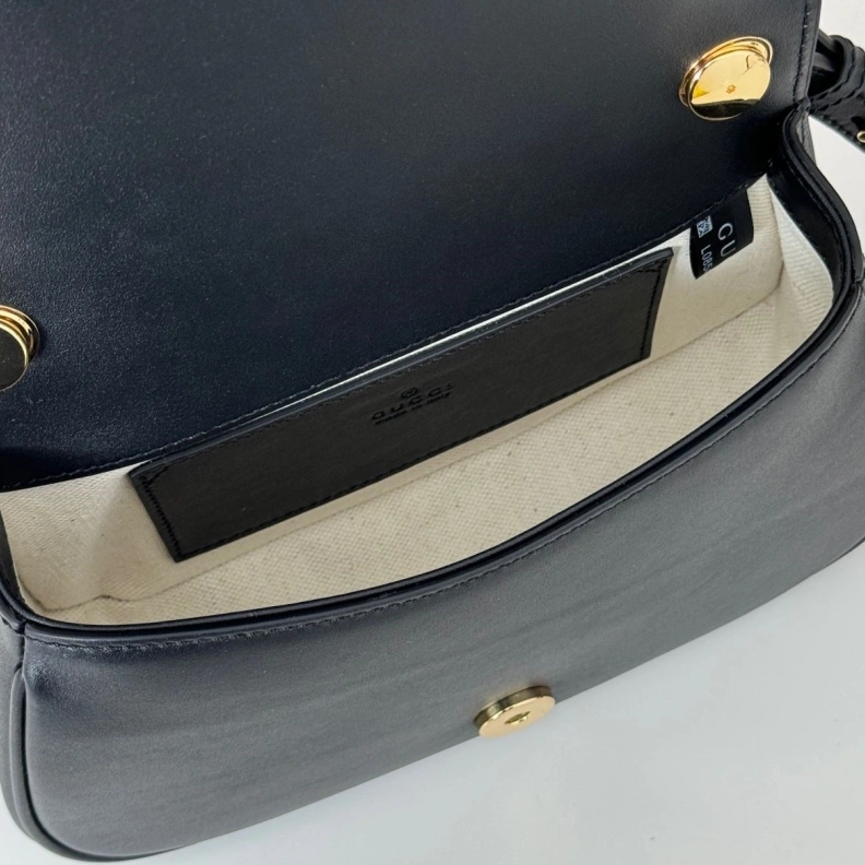 Gxccx Satchel Bags Efficient 46009