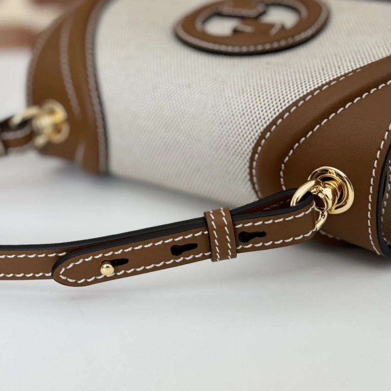 Gxccx Satchel Bags Timeless 46005