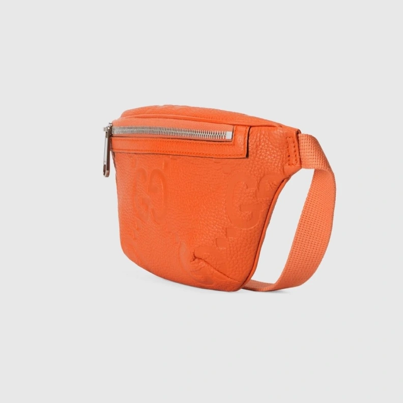 DailyWear Gxccx Waist & Chest Packs 45650