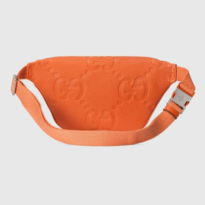 DailyWear Gxccx Waist & Chest Packs 45650