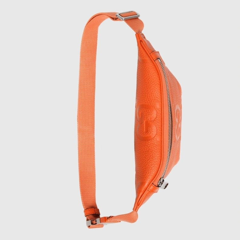 DailyWear Gxccx Waist & Chest Packs 45650