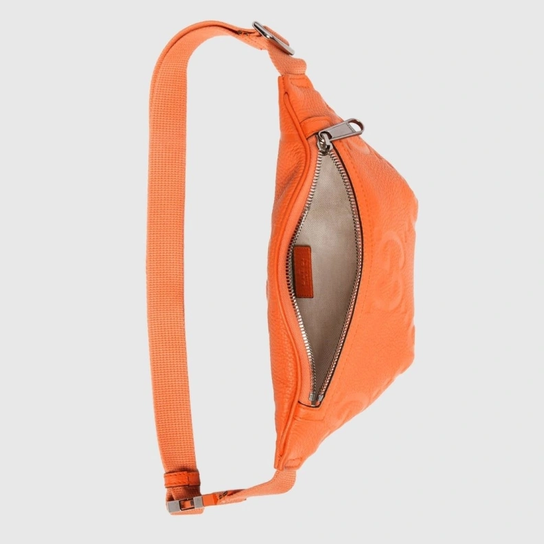 DailyWear Gxccx Waist & Chest Packs 45650