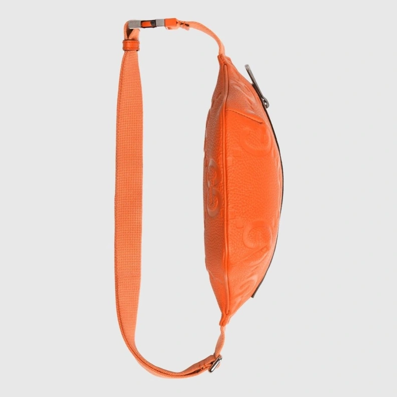 DailyWear Gxccx Waist & Chest Packs 45650