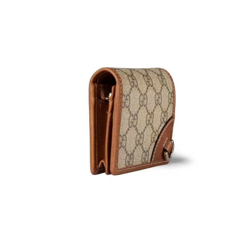 DailyWear Gxccx Wallets & Purse 45607